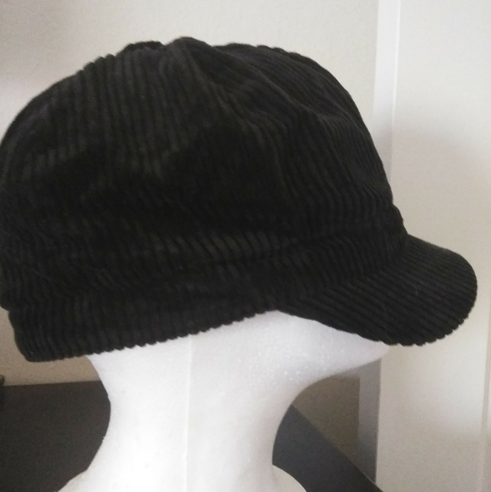 Kangol Cap